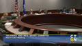 Click to Launch Insurance and Real Estate Committee March 16th Meeting